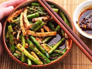 mon chay mang tay dau phu tron kieu tu xuyen