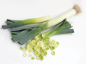 mon chay canh chua bap chuoi