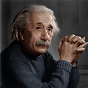 albert einstein: “khong gi co loi cho suc khoe va tang tuoi tho con nguoi tren trai dat nay bang viec truong chay”