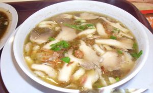 mon chay canh nam bao ngu