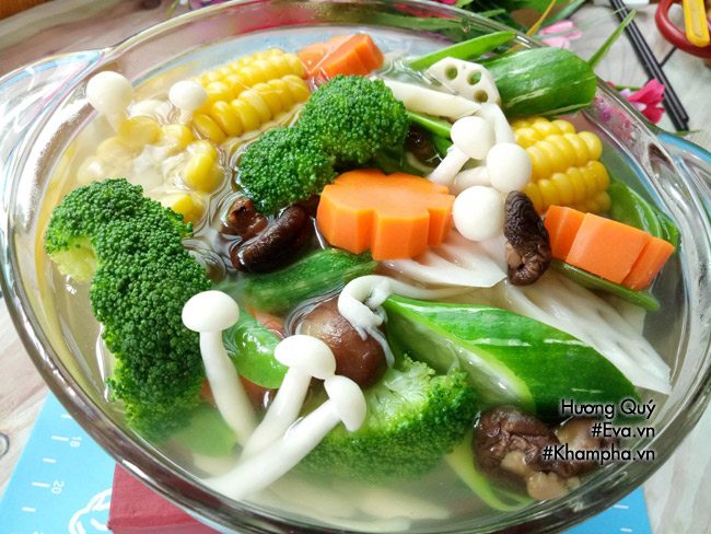 canh nam da hoan thanh