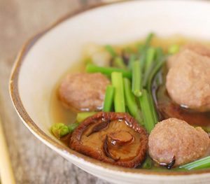 nhung dieu thu vi ma ban chua biet trobg the gioi thuc duong