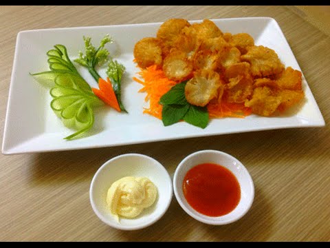 nam bao ngu chien ɡion