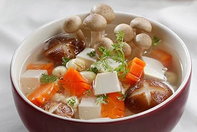 mmon chay canh nam hat ѕen