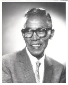 geoge ohsawa (1893-1966) duoc nhin nhan nhu nguoi sang lap ra nhung nguyen tac va phong cach song thuc duong.