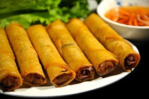 Cha gio nam bap cac loai