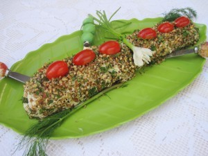 ngay cang nhieu nguoi duc thich an chay
