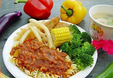 Bệnh hoài vì máu quá chua benh hoai vi mau qua chua