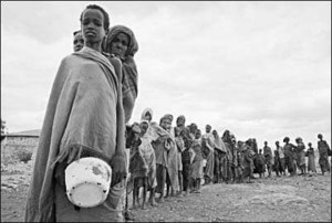 nan nhan doi kem somali