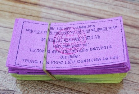 nhung tam phieu nghia tinh se den tay cac si tu trong 2 dot thi dai hoc