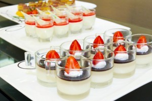 thuc-don-cuoi-chay-hien-dai-10