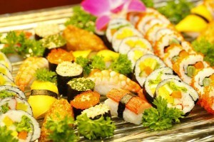 thuc-don-cuoi-chay-hien-dai-19