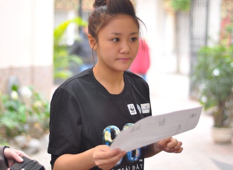 Văn Mai Hương ăn chay hưởng ứng Giờ Trái đất 2011 van mai huong an chay huong ung gio trai dat 2011