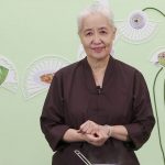 Món chay 291 – CANH DƯA HƯỜNG