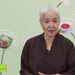 Món chay 292 – ĐU ĐỦ XANH XÀO NẤM