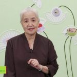Món chay 294 – ĐẬU BẮP SAUCE TƯƠNG CAY