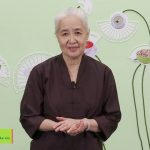 Món chay 295 – CÀ TÍM LẠNH