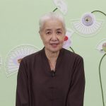 Món chay 296 – SAKE CHIÊN GIÒN