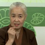 Món chay 231 – Cơm chiên bí đỏ