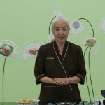 Món chay 249 – BÔNG BÍ NHỒI NHÂN CHIÊN XÙ