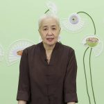 Món chay 281 – KHỔ QUA ĐÈO KHO TIÊU