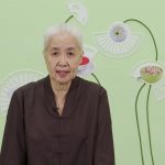 Món chay 289 – CỦ CẢI KHO TƯƠNG