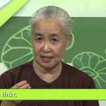 Mon chay 196 – Đậu hũ sauce chanh