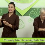 Món chay 211 – Nấm cây xào cay