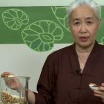 Món chay 163 – Pate Chay