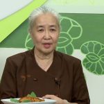 Món chay 168 – ĐẬU HŨ NHỒI NHÂN SAUCE ME