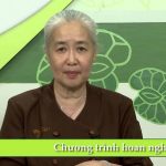 Món chay 170 – CƠM CHIÊN NẤM BÀO NGƯ