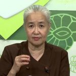 Món chay 173 – BÁNH ĐÚC NỘM
