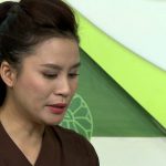 Món chay 174 – CANH KHOAI MÔN ĐẬU HŨ