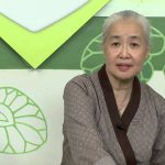 Món chay 181 – GỎI CỌNG SÚNG