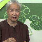 Món chay 118 – Đậu hũ sốt cary cay
