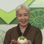 Món chay 131 – Cà bát xào cà chua