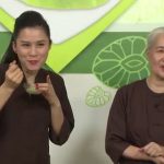 Món chay 83 – Lẩu khổ qua